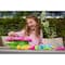 Educational Insights Design & Drill® Flower Power Studio™